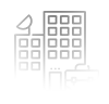 IT /Corparates