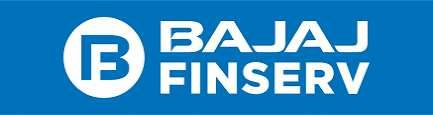 project approved banks images