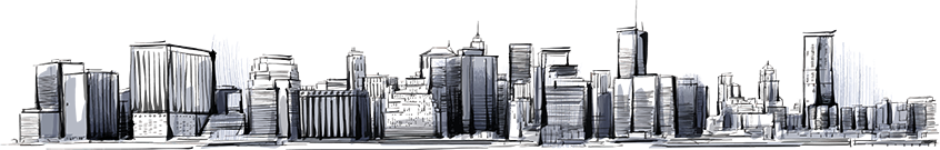 candeur skyscraper buildings img  