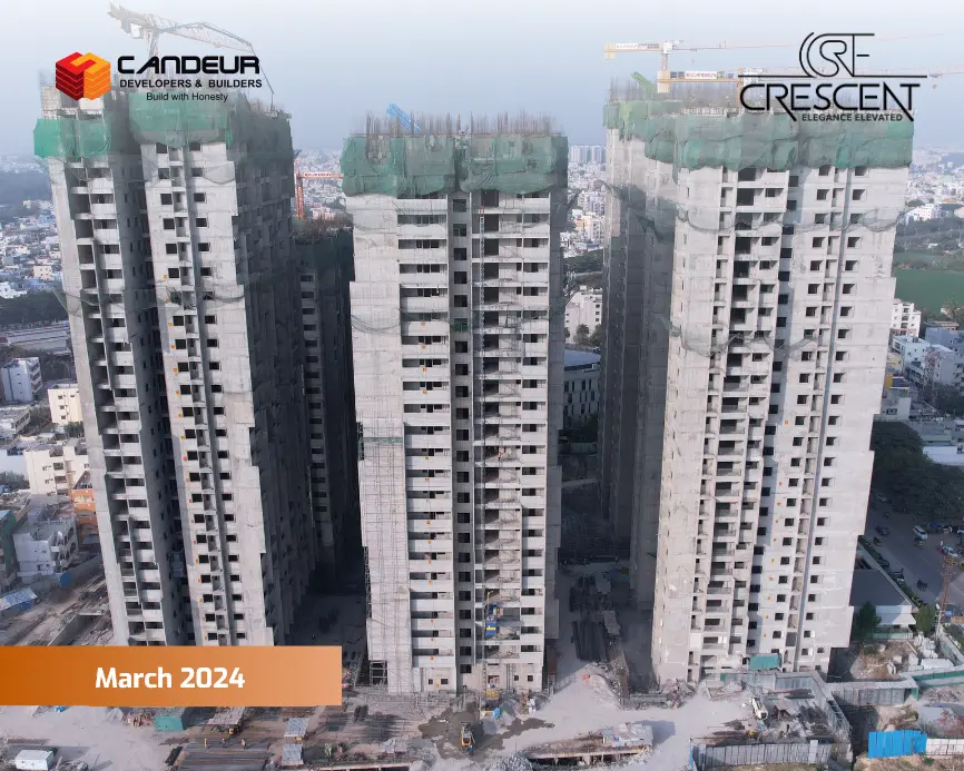 crescent construction img1 
