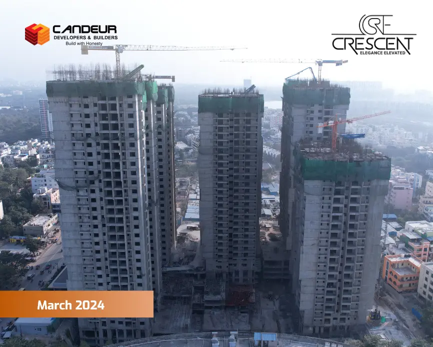 crescent construction img3