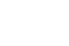 left side img