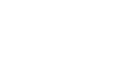 right side img