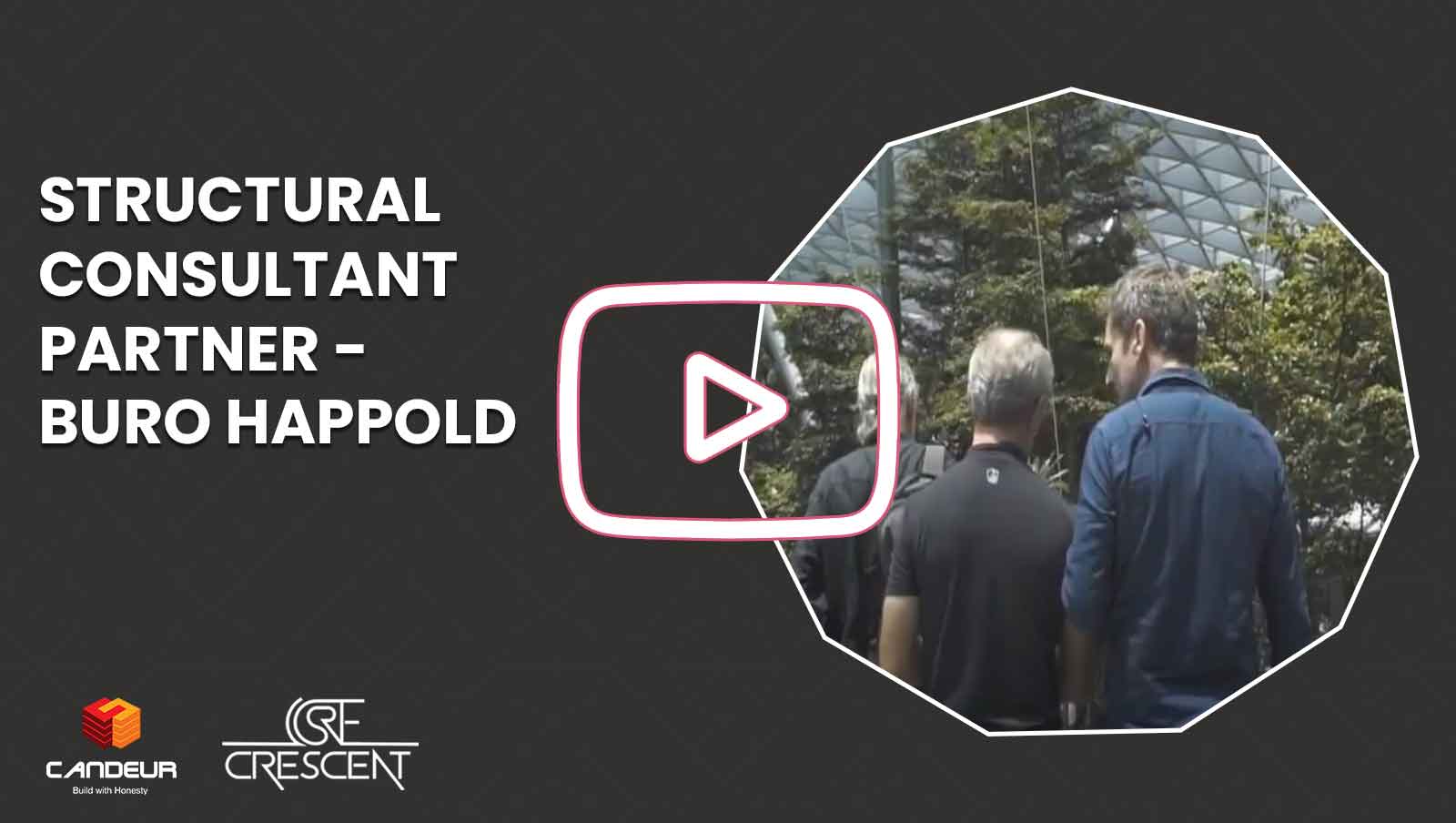 youtube thumbnail 4