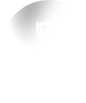 ATM