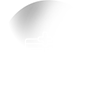 Clinic