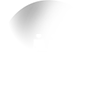 Pharmacy