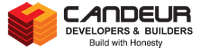 candeur crescent logo2