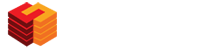 candeur crescent logo2