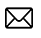 messsage png