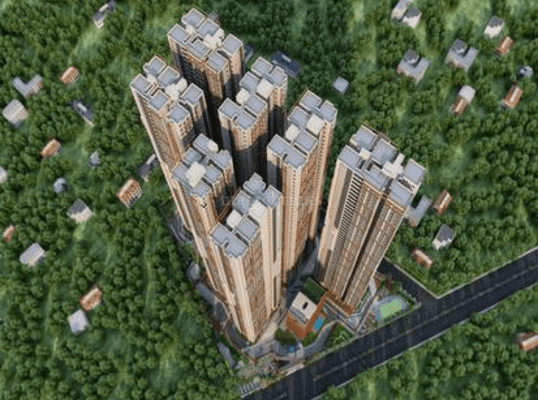 new lunch crescent projects 
