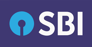 project approved banks images